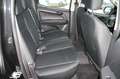 Isuzu D-Max 1,9 DOKA  Klima 4x4 Anhängerzug+Hardtop Zwart - thumbnail 7