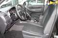 Isuzu D-Max 1,9 DOKA  Klima 4x4 Anhängerzug+Hardtop Siyah - thumbnail 10