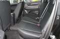 Isuzu D-Max 1,9 DOKA  Klima 4x4 Anhängerzug+Hardtop Negro - thumbnail 9