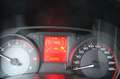 Isuzu D-Max 1,9 DOKA  Klima 4x4 Anhängerzug+Hardtop Black - thumbnail 12