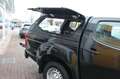 Isuzu D-Max 1,9 DOKA  Klima 4x4 Anhängerzug+Hardtop Siyah - thumbnail 15