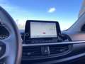 Kia Picanto 1.0 DPi DynamicPlusLine | Navigatie | Camera | Key Rood - thumbnail 16