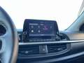Kia Picanto 1.0 DPi DynamicPlusLine | Navigatie | Camera | Key Rood - thumbnail 18