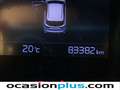 Kia Ceed / cee'd 1.0 T-GDI Eco-Dynamics Drive 120 Blanco - thumbnail 8