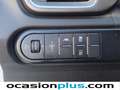 Kia Ceed / cee'd 1.0 T-GDI Eco-Dynamics Drive 120 Blanco - thumbnail 11
