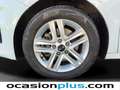Kia Ceed / cee'd 1.0 T-GDI Eco-Dynamics Drive 120 Blanco - thumbnail 31
