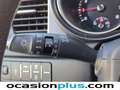 Kia Ceed / cee'd 1.0 T-GDI Eco-Dynamics Drive 120 Blanco - thumbnail 26
