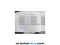 Kia Ceed / cee'd 1.0 T-GDI Eco-Dynamics Drive 120 Blanco - thumbnail 19