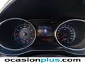 Kia Ceed / cee'd 1.0 T-GDI Eco-Dynamics Drive 120 Blanco - thumbnail 28