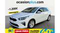 Kia Ceed / cee'd 1.0 T-GDI Eco-Dynamics Drive 120 Blanco - thumbnail 1