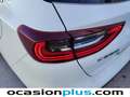 Kia Ceed / cee'd 1.0 T-GDI Eco-Dynamics Drive 120 Blanco - thumbnail 15