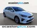 Kia Ceed / cee'd 1.0 T-GDI Eco-Dynamics Drive 120 Blanco - thumbnail 2