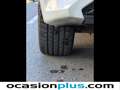 Kia Ceed / cee'd 1.0 T-GDI Eco-Dynamics Drive 120 Blanco - thumbnail 32