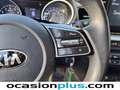 Kia Ceed / cee'd 1.0 T-GDI Eco-Dynamics Drive 120 Blanco - thumbnail 25