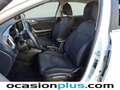 Kia Ceed / cee'd 1.0 T-GDI Eco-Dynamics Drive 120 Blanco - thumbnail 9