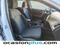 Kia Ceed / cee'd 1.0 T-GDI Eco-Dynamics Drive 120 Blanco - thumbnail 17
