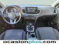 Kia Ceed / cee'd 1.0 T-GDI Eco-Dynamics Drive 120 Blanco - thumbnail 6