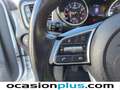 Kia Ceed / cee'd 1.0 T-GDI Eco-Dynamics Drive 120 Blanco - thumbnail 24
