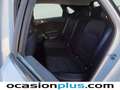 Kia Ceed / cee'd 1.0 T-GDI Eco-Dynamics Drive 120 Blanco - thumbnail 10