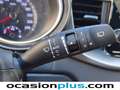 Kia Ceed / cee'd 1.0 T-GDI Eco-Dynamics Drive 120 Blanco - thumbnail 27