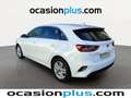 Kia Ceed / cee'd 1.0 T-GDI Eco-Dynamics Drive 120 Blanco - thumbnail 3
