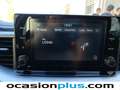 Kia Ceed / cee'd 1.0 T-GDI Eco-Dynamics Drive 120 Blanco - thumbnail 30