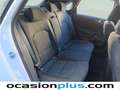 Kia Ceed / cee'd 1.0 T-GDI Eco-Dynamics Drive 120 Blanco - thumbnail 16