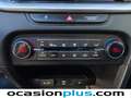 Kia Ceed / cee'd 1.0 T-GDI Eco-Dynamics Drive 120 Blanco - thumbnail 29