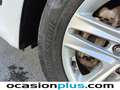 Kia Ceed / cee'd 1.0 T-GDI Eco-Dynamics Drive 120 Blanco - thumbnail 34