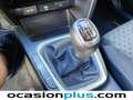 Kia Ceed / cee'd 1.0 T-GDI Eco-Dynamics Drive 120 Blanco - thumbnail 5