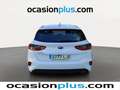 Kia Ceed / cee'd 1.0 T-GDI Eco-Dynamics Drive 120 Blanco - thumbnail 14