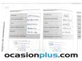 Kia Ceed / cee'd 1.0 T-GDI Eco-Dynamics Drive 120 Blanco - thumbnail 21