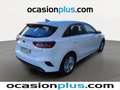 Kia Ceed / cee'd 1.0 T-GDI Eco-Dynamics Drive 120 Blanco - thumbnail 4