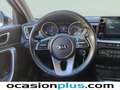 Kia Ceed / cee'd 1.0 T-GDI Eco-Dynamics Drive 120 Blanco - thumbnail 23