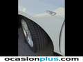 Kia Ceed / cee'd 1.0 T-GDI Eco-Dynamics Drive 120 Blanco - thumbnail 33