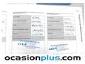 Kia Ceed / cee'd 1.0 T-GDI Eco-Dynamics Drive 120 Blanco - thumbnail 20
