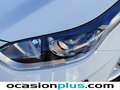 Kia Ceed / cee'd 1.0 T-GDI Eco-Dynamics Drive 120 Blanco - thumbnail 13
