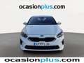Kia Ceed / cee'd 1.0 T-GDI Eco-Dynamics Drive 120 Blanco - thumbnail 12