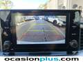 Kia Ceed / cee'd 1.0 T-GDI Eco-Dynamics Drive 120 Blanco - thumbnail 7
