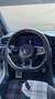 Volkswagen Golf GTI 5p 2.0 tsi Performance 245cv Rosso - thumbnail 6