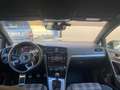 Volkswagen Golf GTI 5p 2.0 tsi Performance 245cv Rosso - thumbnail 4