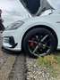 Volkswagen Golf GTI 5p 2.0 tsi Performance 245cv Rosso - thumbnail 2