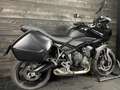 Triumph Tiger Sport 660 Noir - thumbnail 2