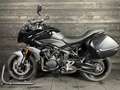 Triumph Tiger Sport 660 Noir - thumbnail 8