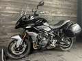Triumph Tiger Sport 660 Noir - thumbnail 9