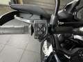 Triumph Tiger Sport 660 Noir - thumbnail 13