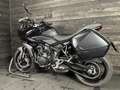 Triumph Tiger Sport 660 Noir - thumbnail 7