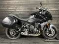 Triumph Tiger Sport 660 Noir - thumbnail 1