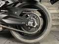 Triumph Tiger Sport 660 Noir - thumbnail 12