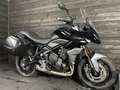 Triumph Tiger Sport 660 Noir - thumbnail 3